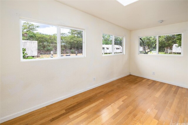 86-327 Puhawai Rd, Waianae, HI 96792 - photo 8