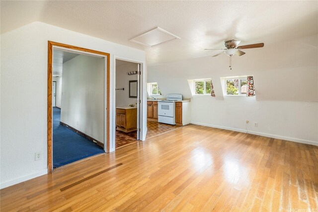 86-327 Puhawai Rd, Waianae, HI 96792 - photo 17