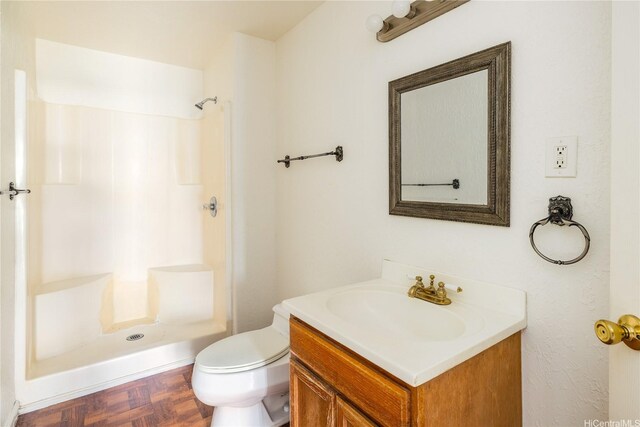 86-327 Puhawai Rd, Waianae, HI 96792 - photo 20