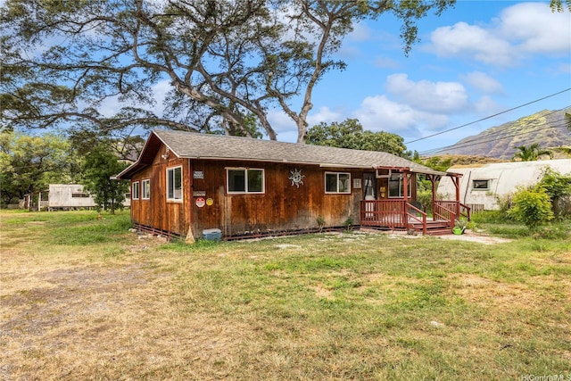 86-327 Puhawai Rd, Waianae, HI 96792 - photo 2