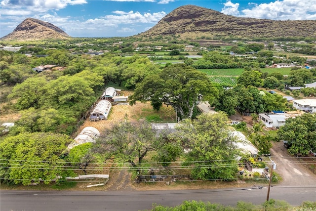 86-327 Puhawai Rd, Waianae, HI 96792 - photo 23
