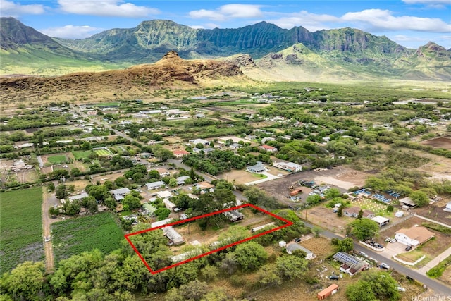 86-327 Puhawai Rd, Waianae, HI 96792 - photo 24