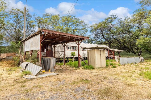 86-327 Puhawai Rd, Waianae, HI 96792 - photo 15