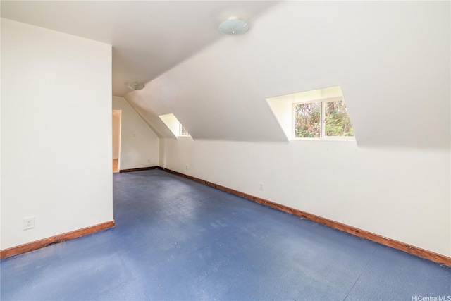 86-327 Puhawai Rd, Waianae, HI 96792 - photo 19
