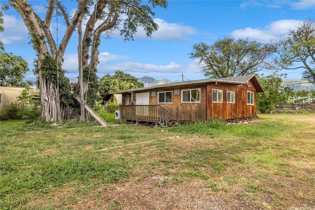 86-327 Puhawai Rd, Waianae, HI 96792 - photo 12