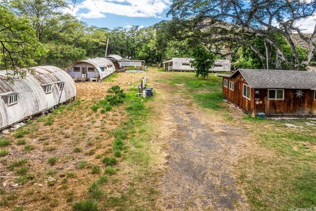 86-327 Puhawai Rd, Waianae, HI 96792 - photo 13