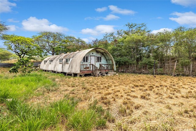 86-327 Puhawai Rd, Waianae, HI 96792 - photo 21