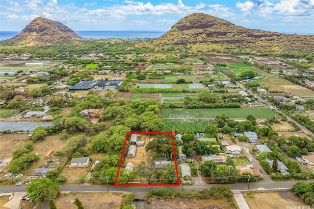 86-327 Puhawai Rd, Waianae, HI 96792 - photo 1