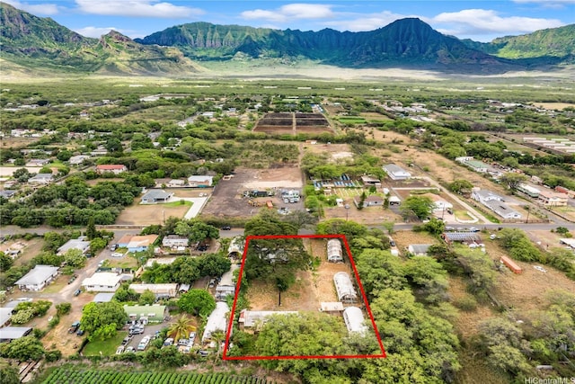 86-327 Puhawai Rd, Waianae, HI 96792 - photo 25