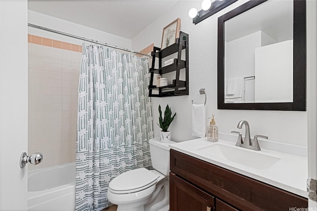 94-820 Lumiauau St Unit G201, Waipahu, HI 96797 - bathroom with toilet, vanity, and shower / bath combo