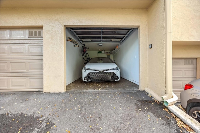 46-049 Aliianela Pl Unit 1713, Kaneohe, HI 96744 - view of garage