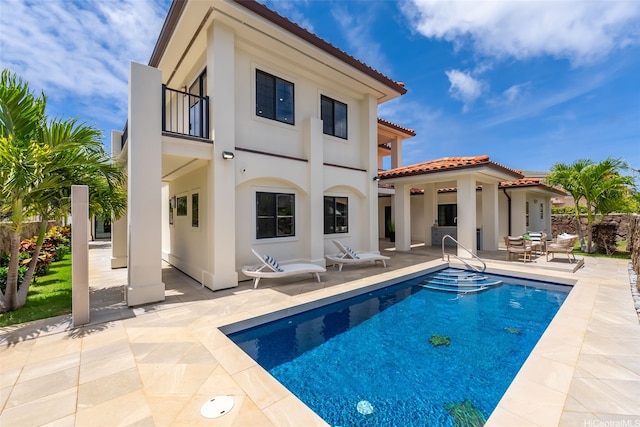 4536 Kolohala St, Honolulu, HI 96816 - photo 20