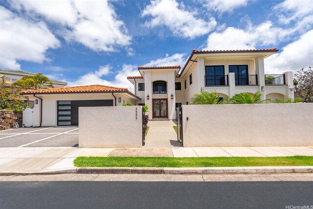 4536 Kolohala St, Honolulu, HI 96816 - photo 23