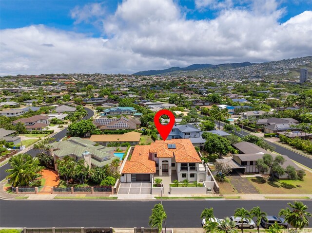 4536 Kolohala St, Honolulu, HI 96816 - photo 25