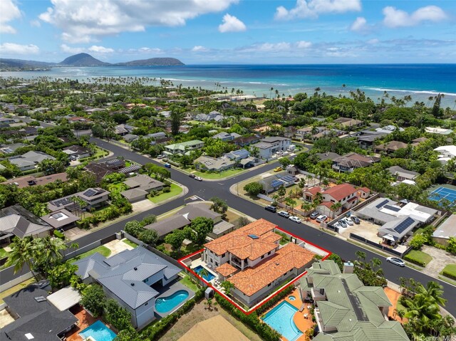 4536 Kolohala St, Honolulu, HI 96816 - photo 3