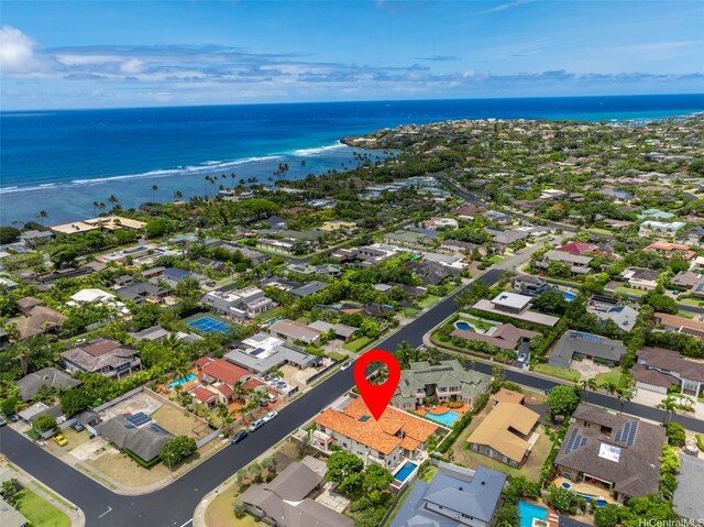 4536 Kolohala St, Honolulu, HI 96816 - photo 24