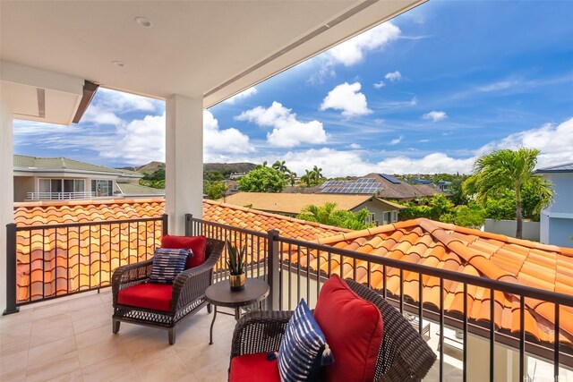 4536 Kolohala St, Honolulu, HI 96816 - photo 17