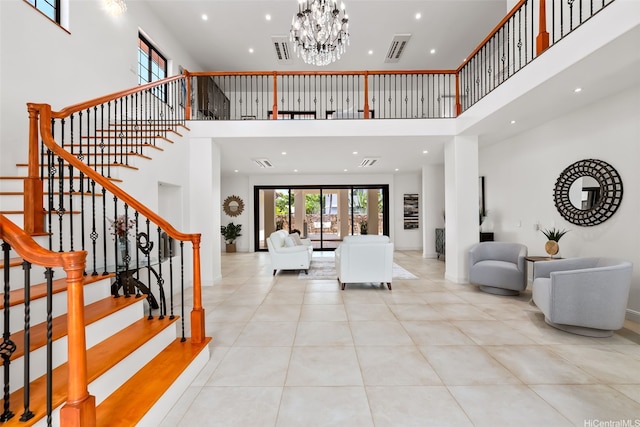 4536 Kolohala St, Honolulu, HI 96816 - photo 2