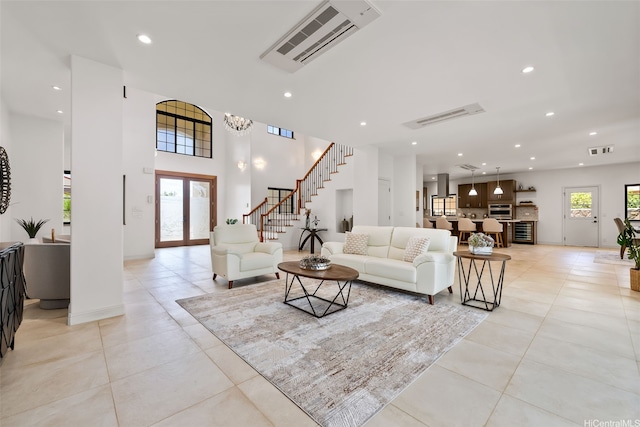 4536 Kolohala St, Honolulu, HI 96816 - photo 1