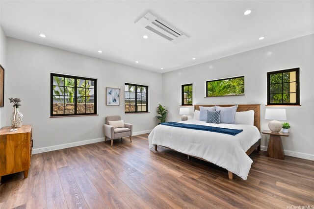 4536 Kolohala St, Honolulu, HI 96816 - photo 7