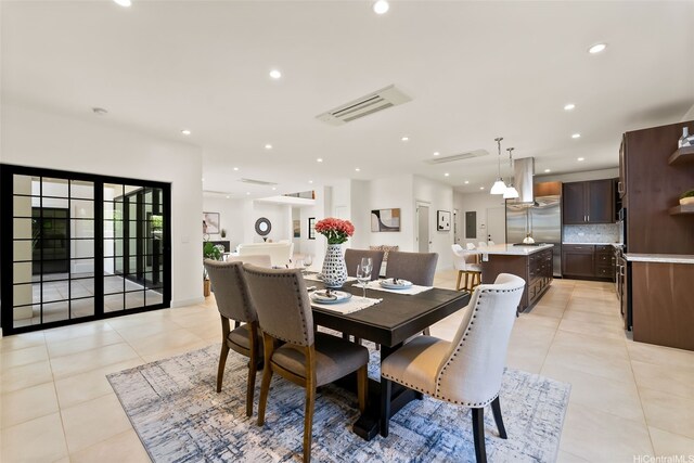 4536 Kolohala St, Honolulu, HI 96816 - photo 5