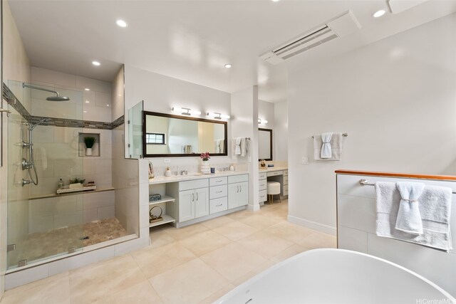 4536 Kolohala St, Honolulu, HI 96816 - photo 10
