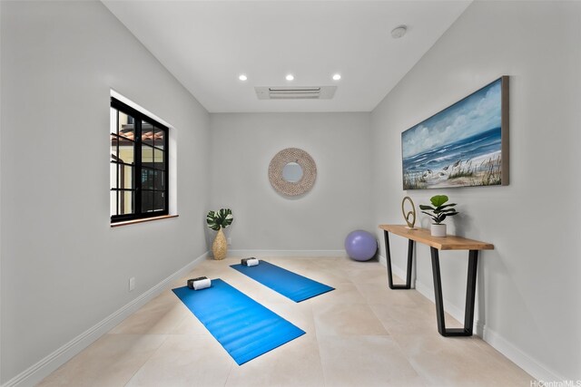 4536 Kolohala St, Honolulu, HI 96816 - photo 11