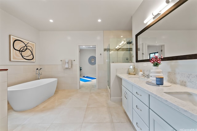 4536 Kolohala St, Honolulu, HI 96816 - photo 9