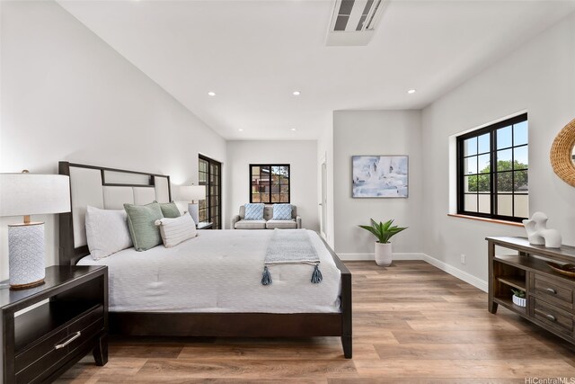4536 Kolohala St, Honolulu, HI 96816 - photo 13