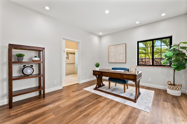 4536 Kolohala St, Honolulu, HI 96816 - photo 18