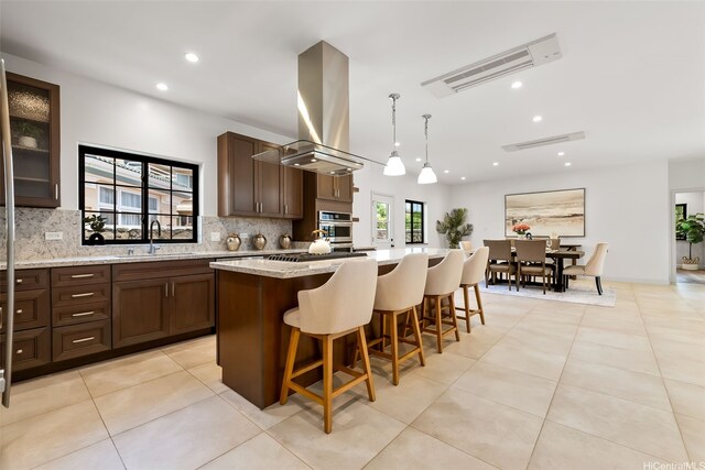 4536 Kolohala St, Honolulu, HI 96816 - photo 4