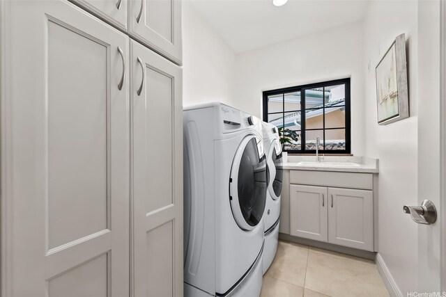 4536 Kolohala St, Honolulu, HI 96816 - photo 22