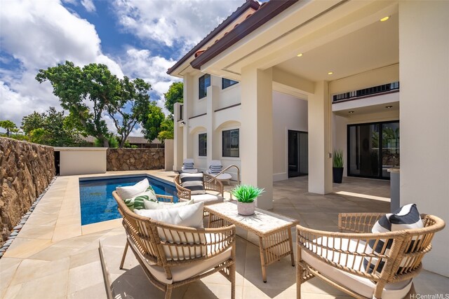 4536 Kolohala St, Honolulu, HI 96816 - photo 19