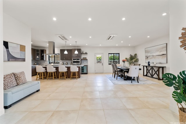 4536 Kolohala St, Honolulu, HI 96816 - photo 6