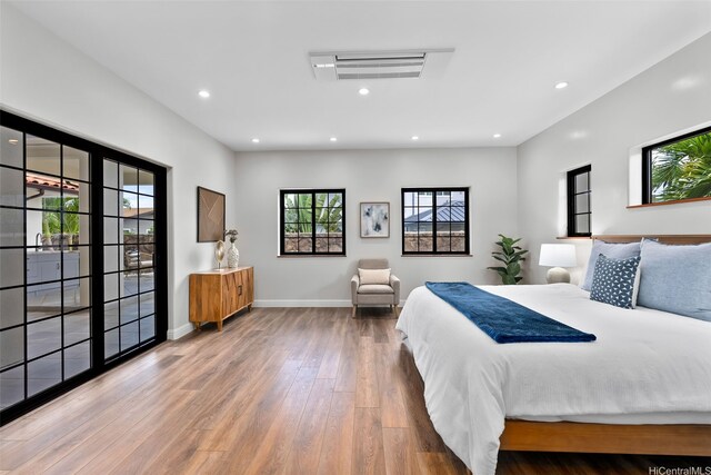 4536 Kolohala St, Honolulu, HI 96816 - photo 8