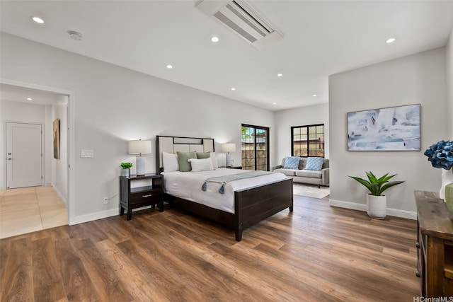 4536 Kolohala St, Honolulu, HI 96816 - photo 12