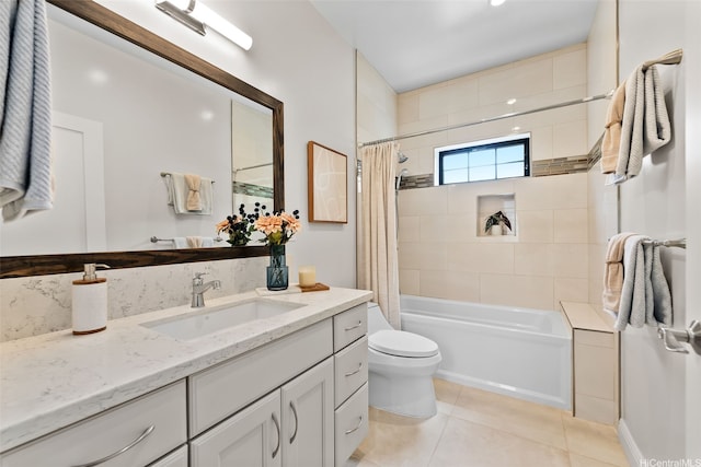 4536 Kolohala St, Honolulu, HI 96816 - photo 14