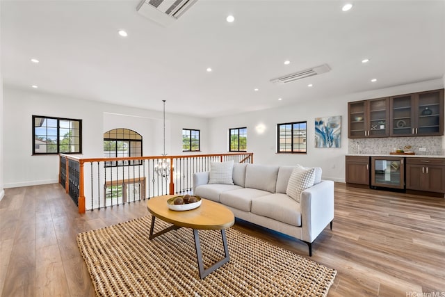 4536 Kolohala St, Honolulu, HI 96816 - photo 15