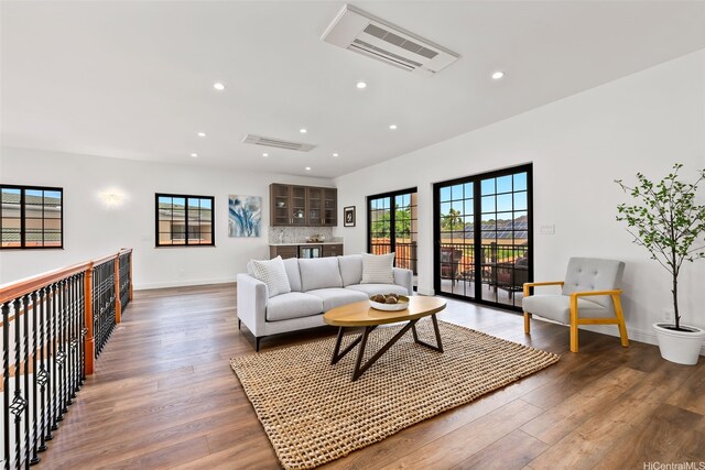 4536 Kolohala St, Honolulu, HI 96816 - photo 16
