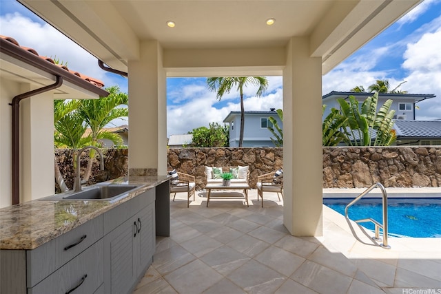 4536 Kolohala St, Honolulu, HI 96816 - photo 21