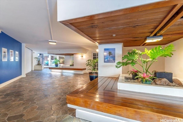 2463 Kuhio Ave Unit 503, Honolulu, HI 96815 - photo 9