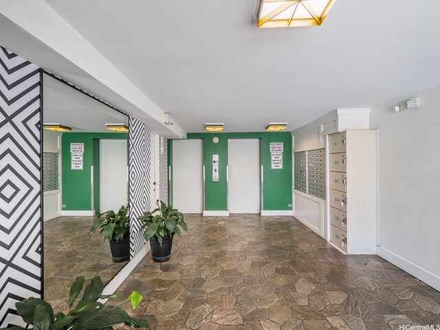 2463 Kuhio Ave Unit 503, Honolulu, HI 96815 - photo 23