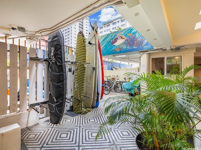 2463 Kuhio Ave Unit 503, Honolulu, HI 96815 - photo 12