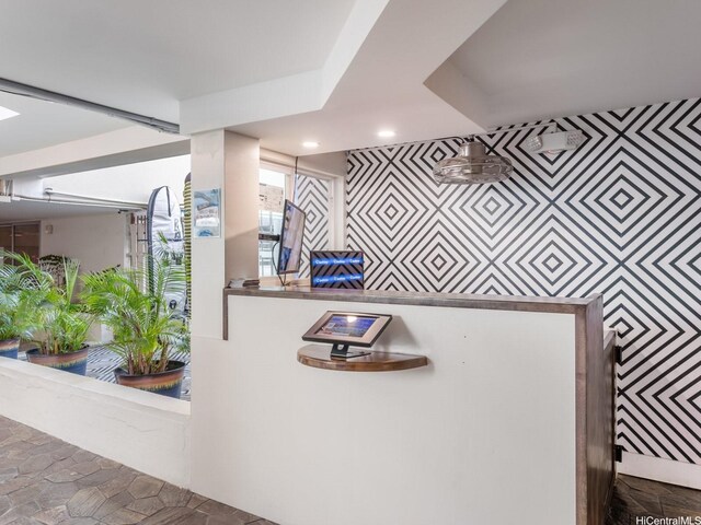 2463 Kuhio Ave Unit 503, Honolulu, HI 96815 - photo 13