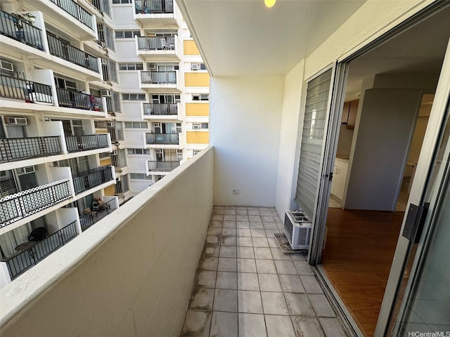 2463 Kuhio Ave Unit 503, Honolulu, HI 96815 - photo 3