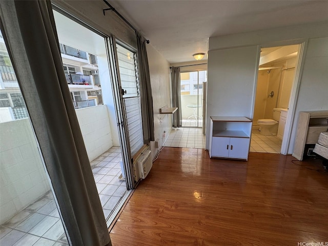 2463 Kuhio Ave Unit 503, Honolulu, HI 96815 - photo 4