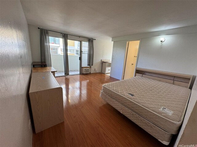 2463 Kuhio Ave Unit 503, Honolulu, HI 96815 - photo 5