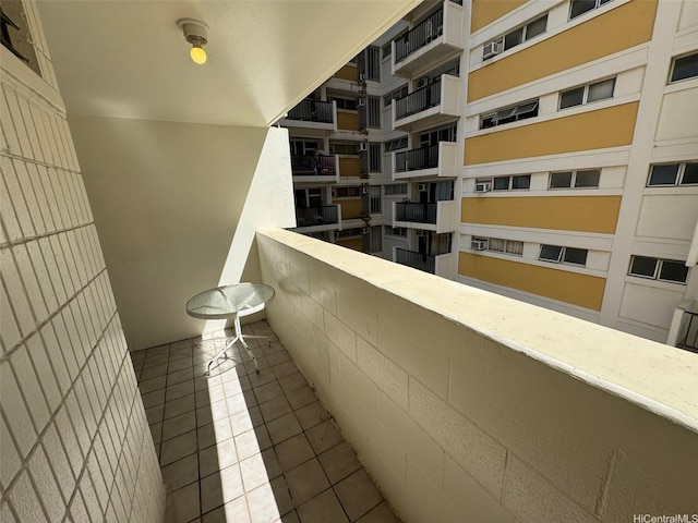 2463 Kuhio Ave Unit 503, Honolulu, HI 96815 - photo 7