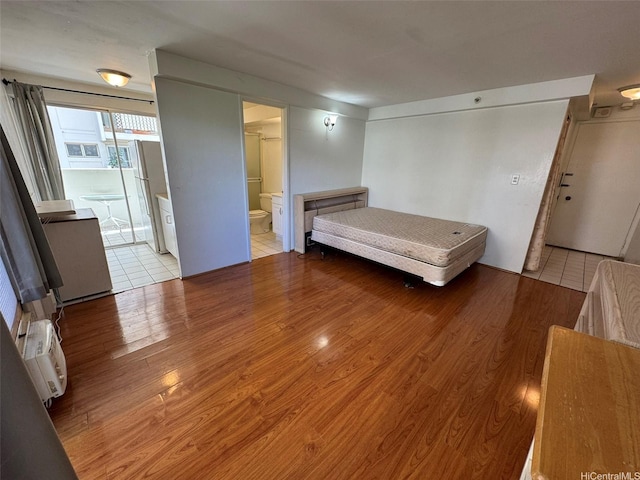 2463 Kuhio Ave Unit 503, Honolulu, HI 96815 - photo 15