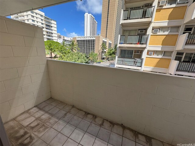 2463 Kuhio Ave Unit 503, Honolulu, HI 96815 - photo 16